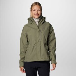 Columbia Women's Hikebound II Jacket